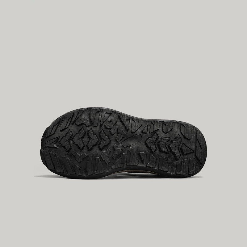 Breathable Non-Slip Outdoor Water-Friendly Beach Shoes WN23425