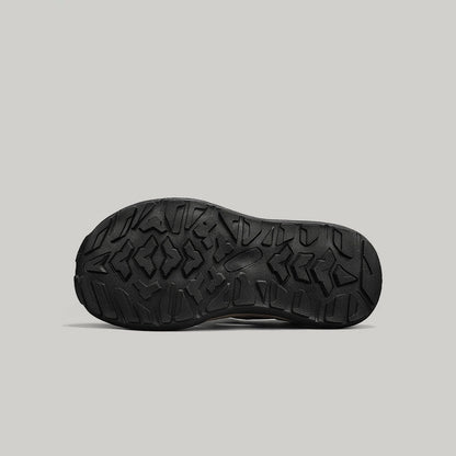 Breathable Non-Slip Outdoor Water-Friendly Beach Shoes WN23425