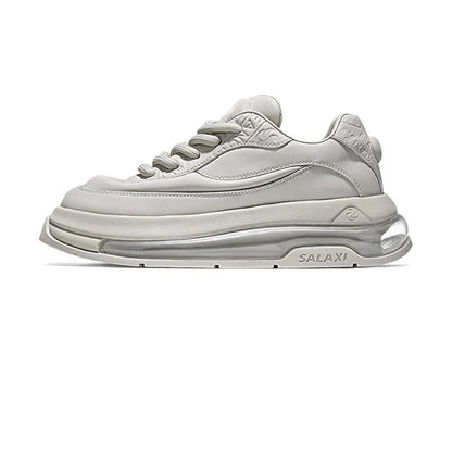 CloudStride Max Sneakers