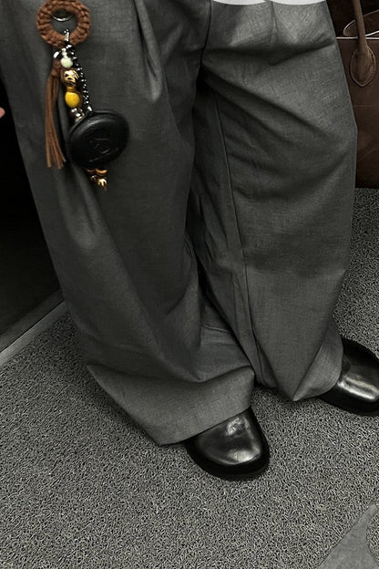Bullet Hole Mule Clogs