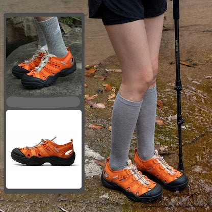 Raintrail Hybrid Water Sandals