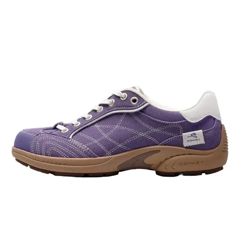 Donkey Retro Runner Sneakers