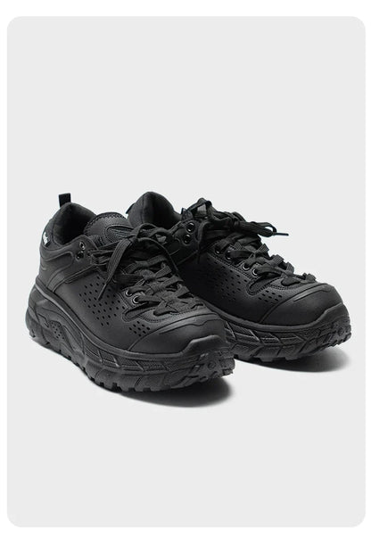 Shadow Tread Utility Trainers