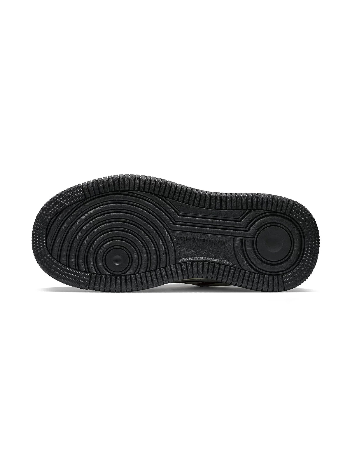 Fusion Edge Platform Sneakers