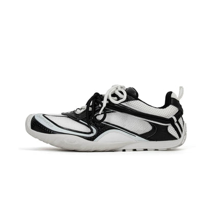 Shadow Stream Mesh Runners