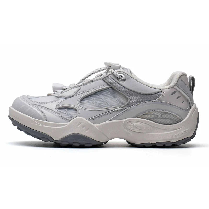 Fogline Rail Runner Sneakers