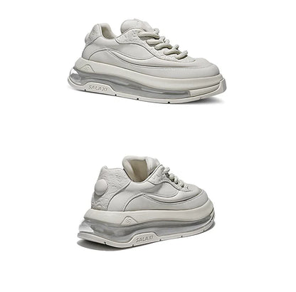 CloudStride Max Sneakers