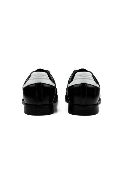 Abyss Training Sneakers