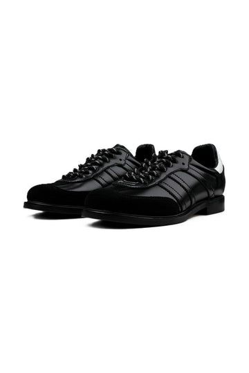 Abyss Training Sneakers