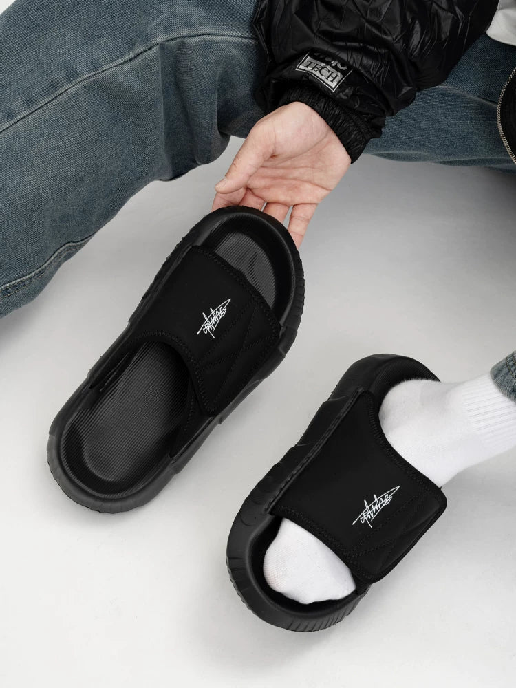 Obsidian Drift Sport Slides