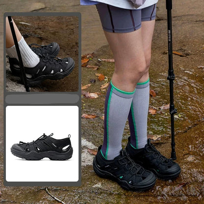 Raintrail Hybrid Water Sandals