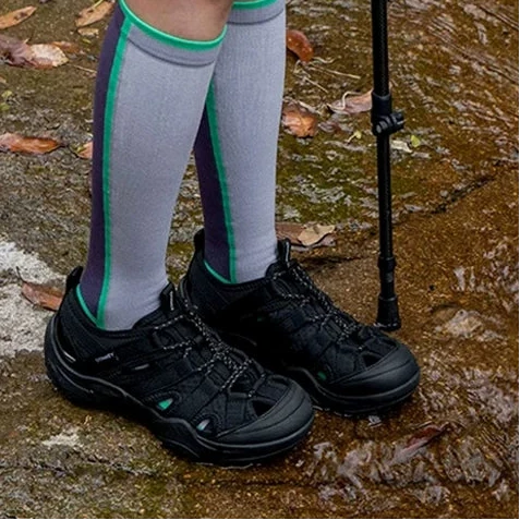 Creek Trail Sandals