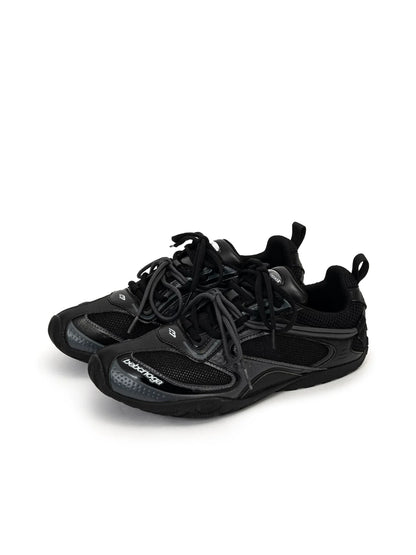 Shadow Stream Mesh Runners