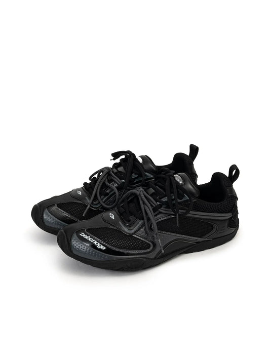 Shadow Stream Mesh Runners