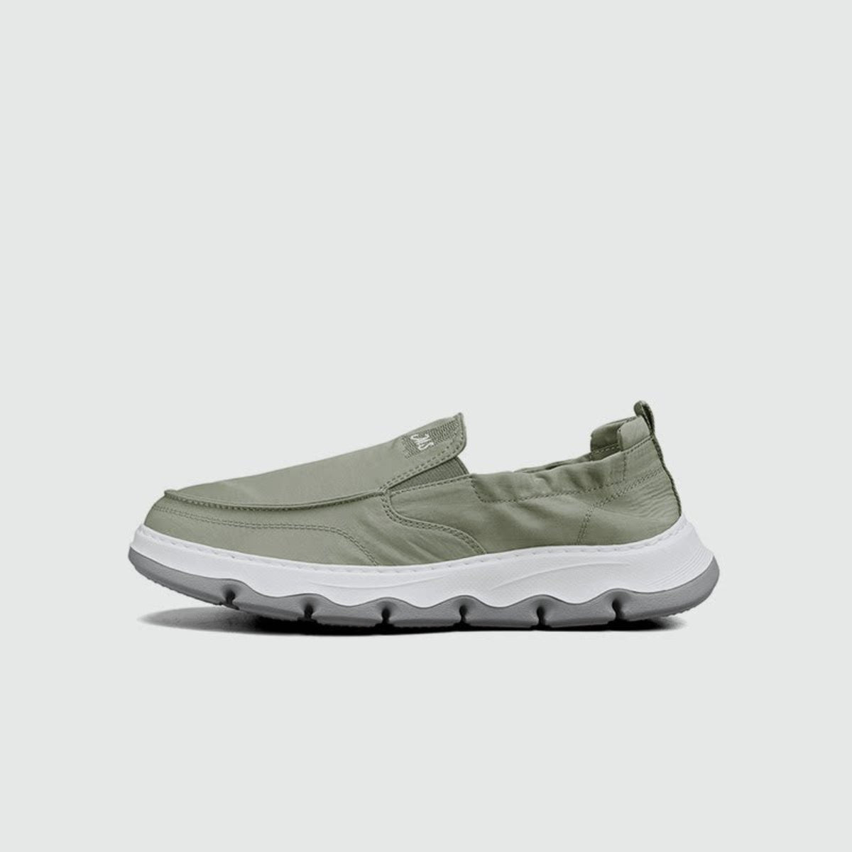 Breathable Lightweight Soft Sole Shoes WN23427