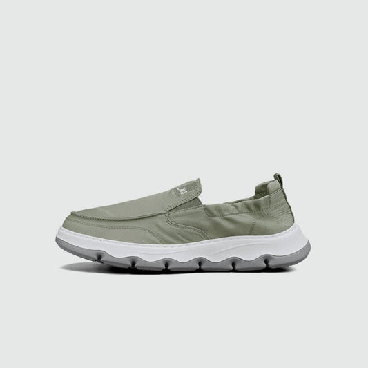 Breathable Lightweight Soft Sole Shoes