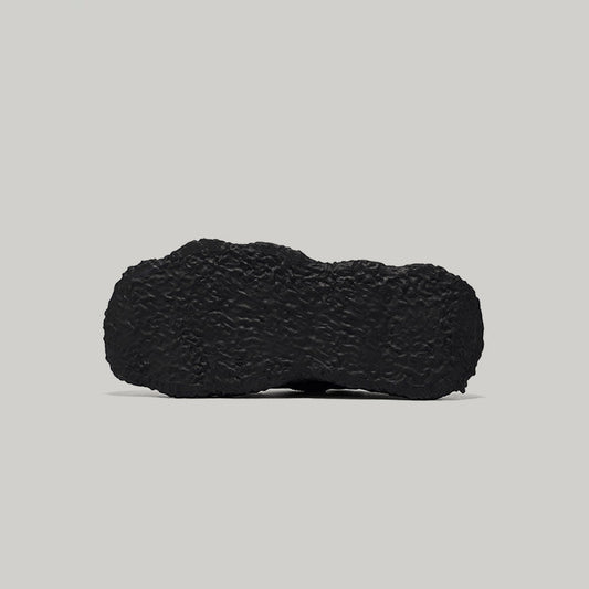 Versatile Thick Sole Dad Shoes