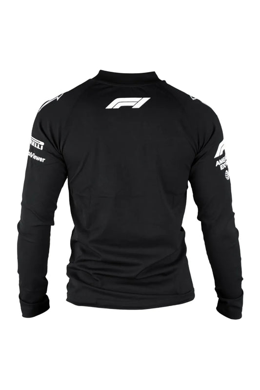 PORNSTAR Dry Fit Racing Tights