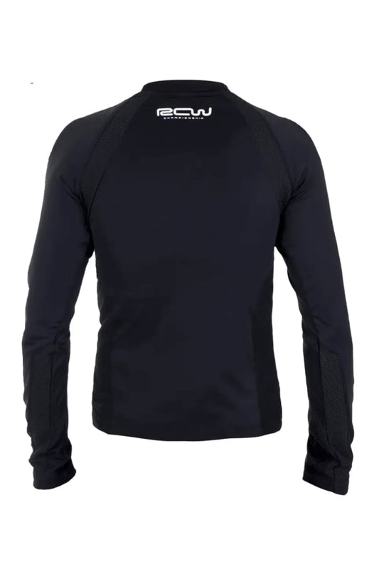 RACER2027 Racing Tights
