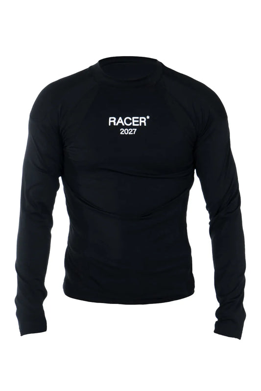 RACER2027 Racing Tights