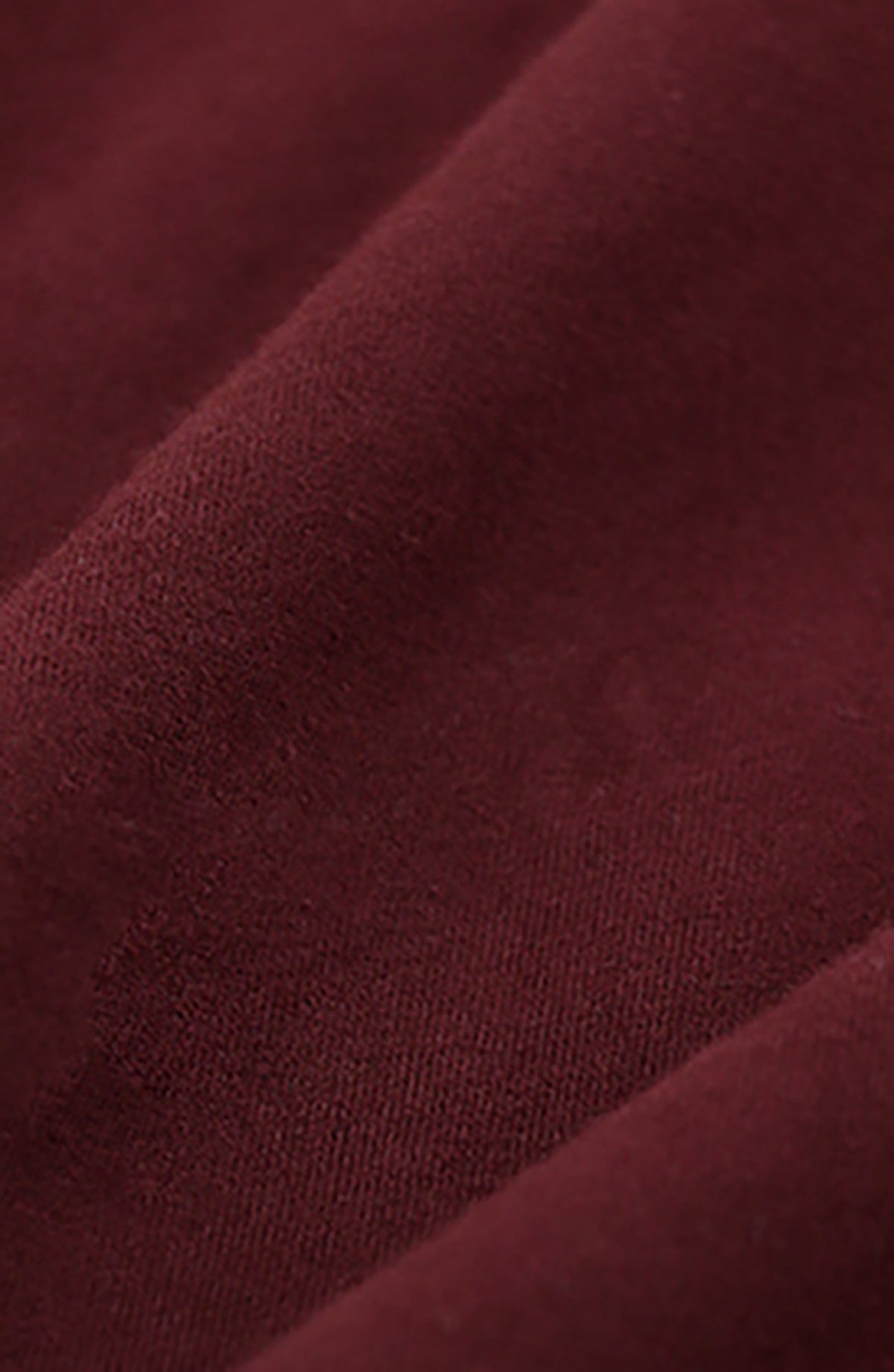 RELABEL Deconstructed Multi-Collar Long-Sleeve Tee