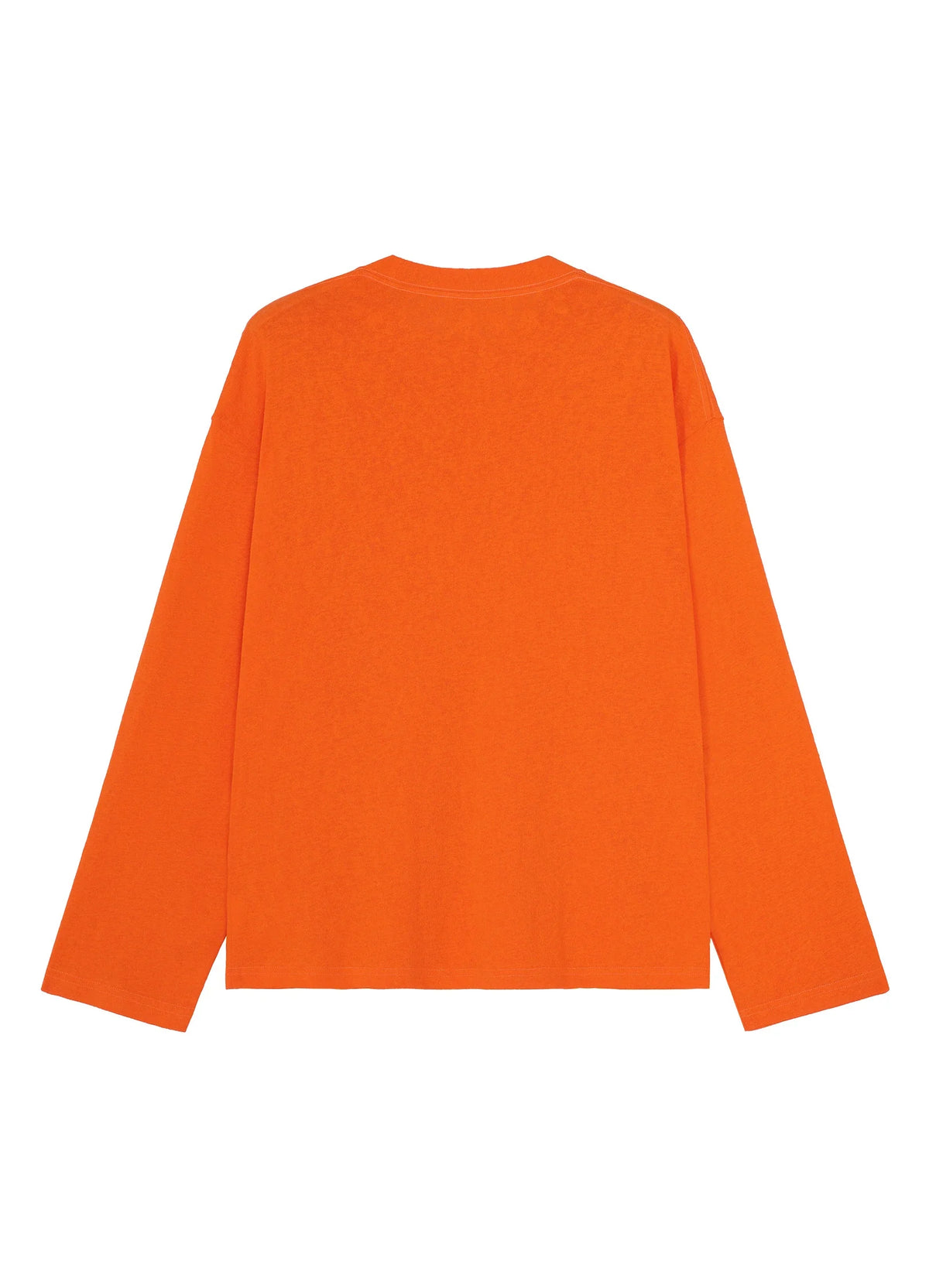 Taiji Longsleeve