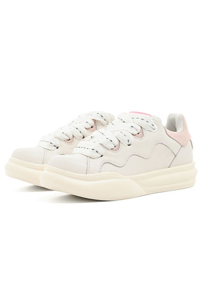 OO x AA Wave 003 Sneakers
