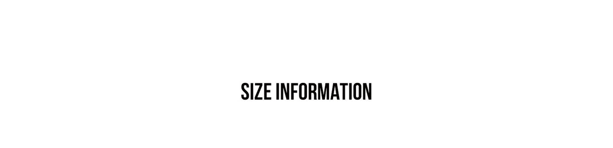 EMOBROTHER 商品詳細