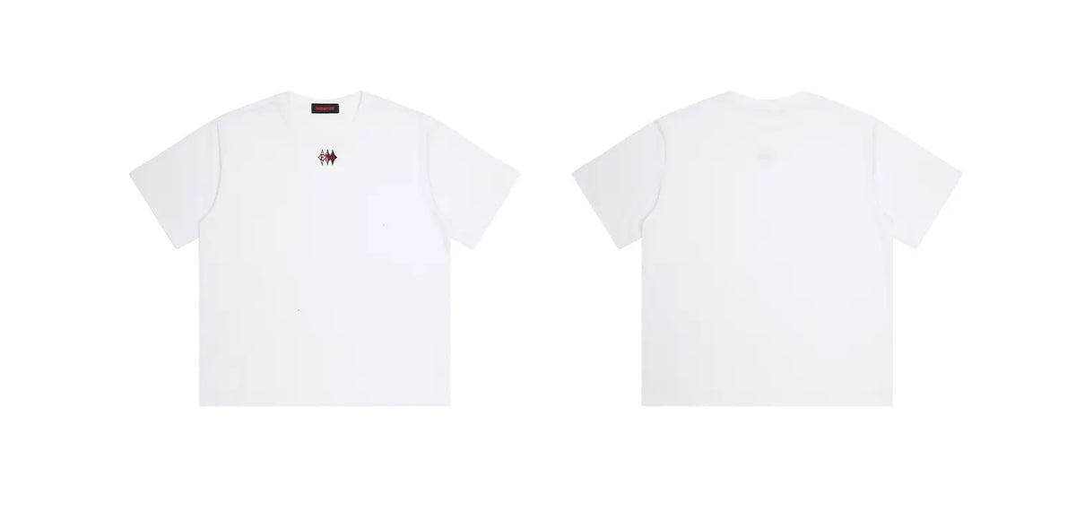 EMOBROTHER 商品詳細