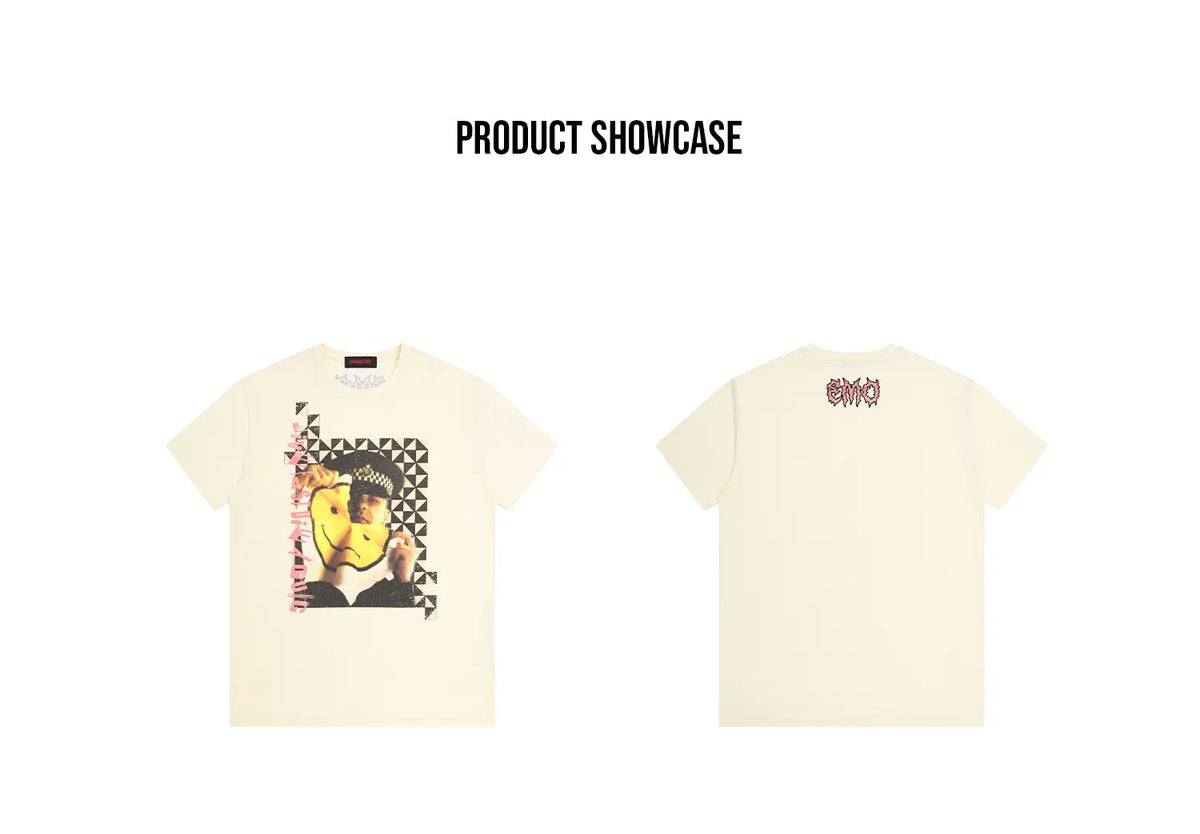 EMOBROTHER 商品詳細
