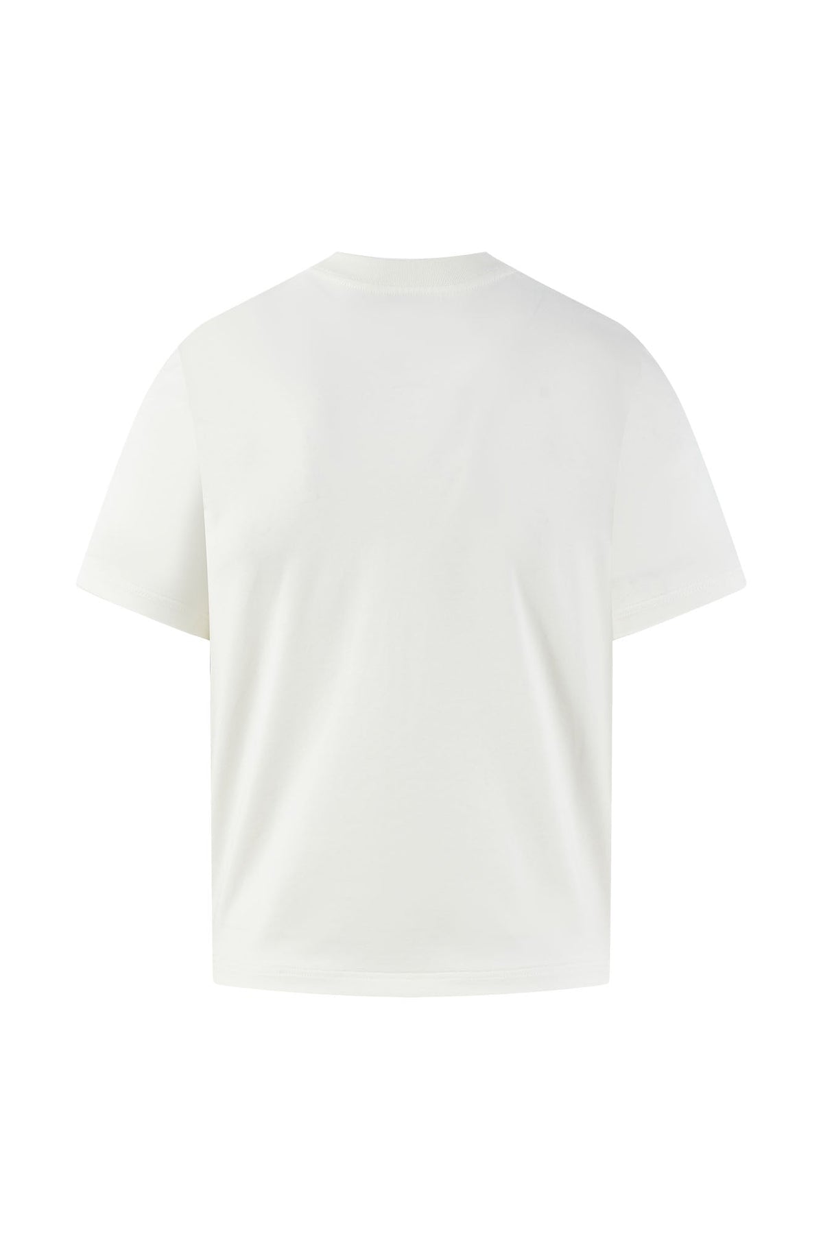 KREATE Lazy Weekend Graphic Sorona Quick-Dry Tee