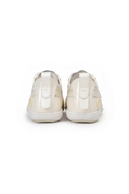 Lightweight German Army Trainers