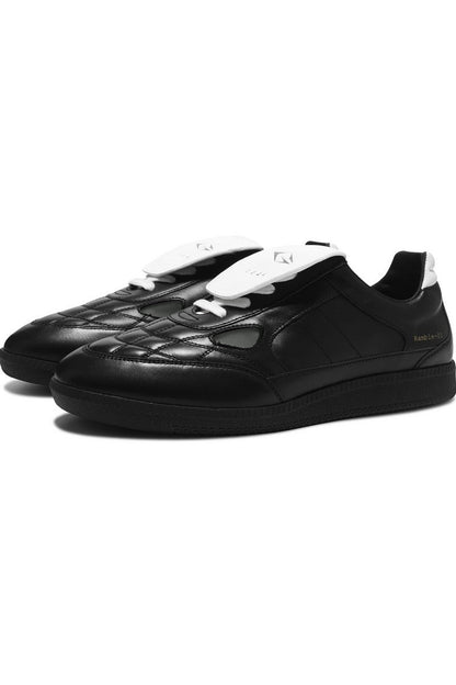 Leather GAT Sneakers