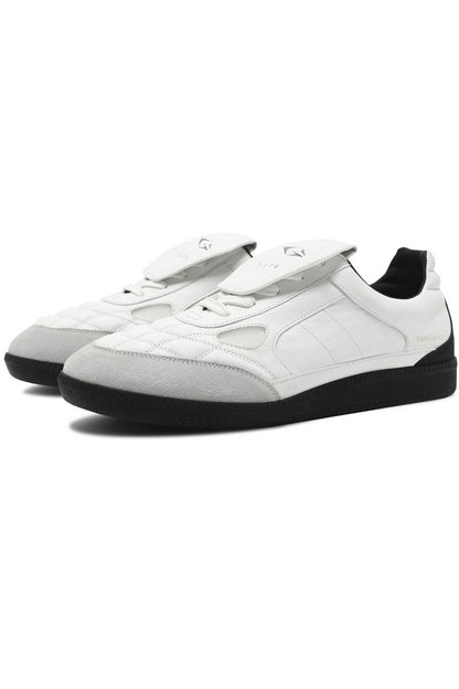 Leather GAT Sneakers