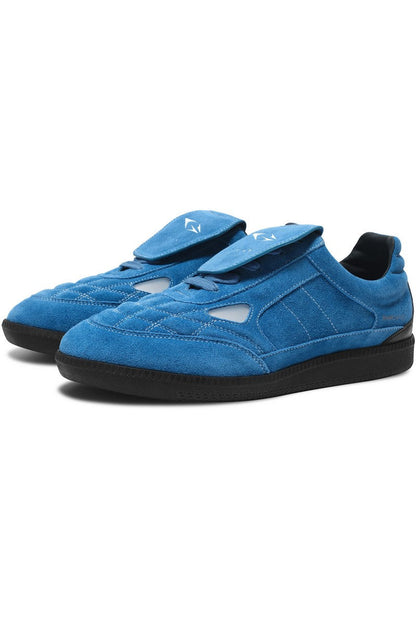 Suede GAT Sneakers