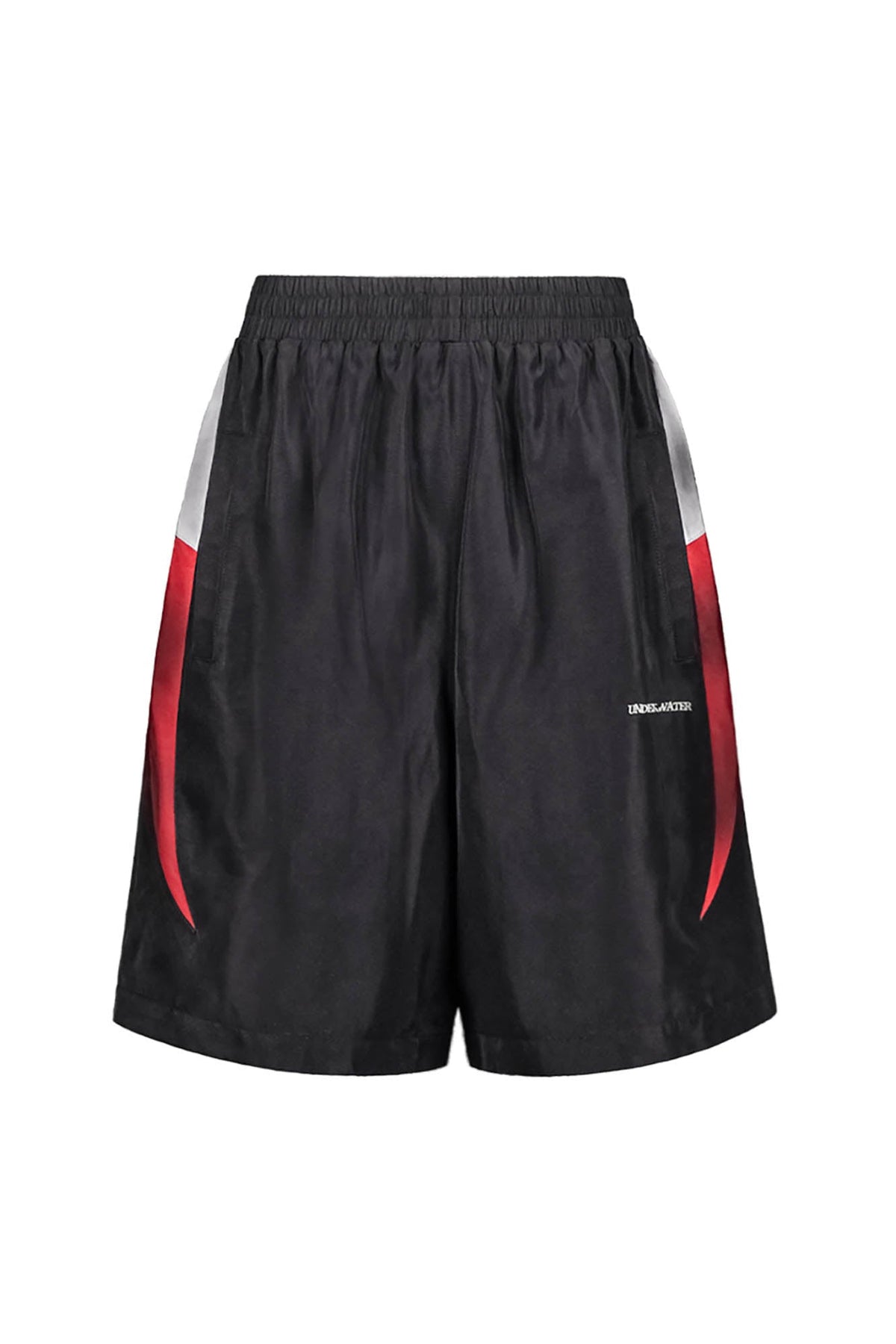 UNDERWATER The BloodFang Shorts