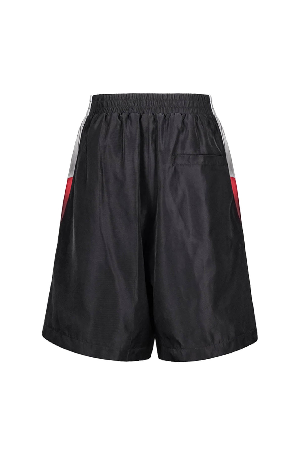 UNDERWATER The BloodFang Shorts