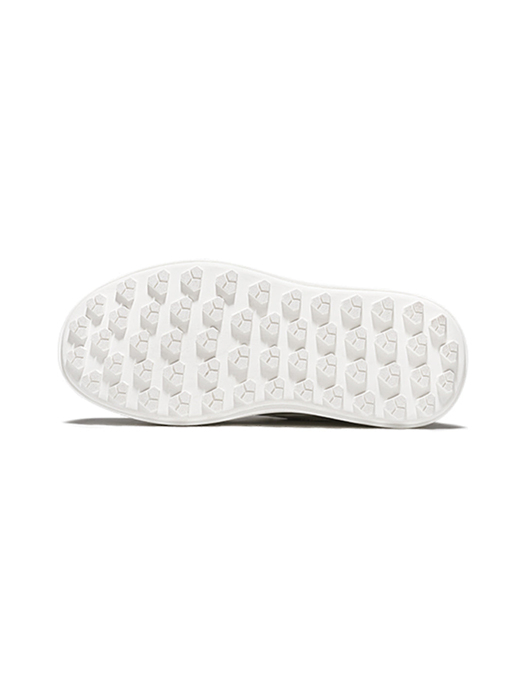 Embossed Multicolor Platform Skate Sneakers
