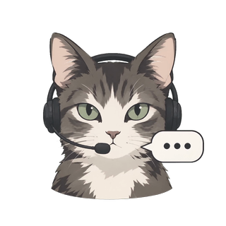 サポート